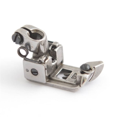PEGASUS REÇME ETEK AYAK 5.6MM