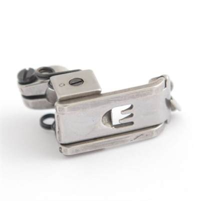 PEGASUS REÇME ETEK AYAK 5.6MM