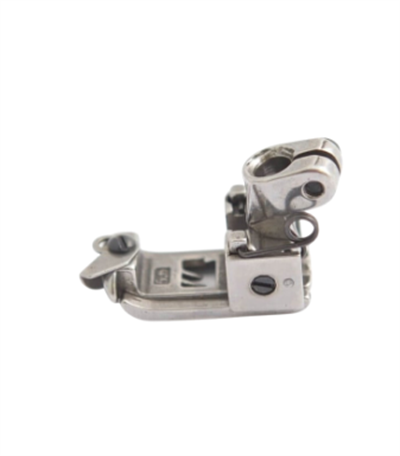 PEGASUS CRESCRETE SKIRT FOOT 5.6MM