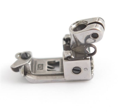 PEGASUS REÇME ETEK AYAK 5.6MM
