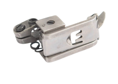 PEGASUS REÇME ETEK AYAK 6.4MM