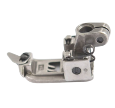 PEGASUS REÇME ETEK AYAK 6.4MM