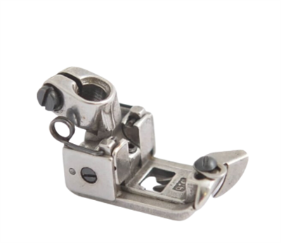PEGASUS REÇME ETEK AYAK 6.4MM