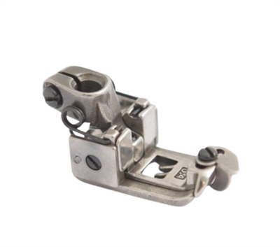 PEGASUS REÇME ETEK AYAK 6.4MM