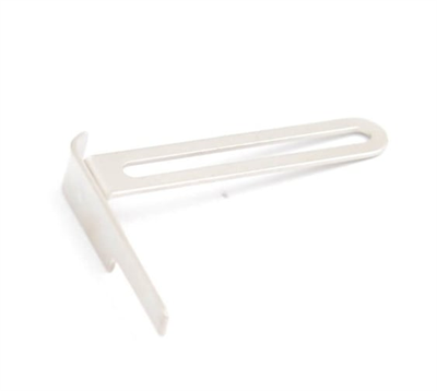PEGASUS INTERLOCK SKIRT AND TAPE SHIELD W500