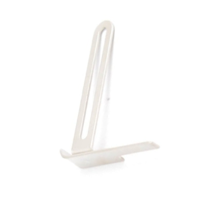 PEGASUS INTERLOCK SKIRT AND TAPE SHIELD W500