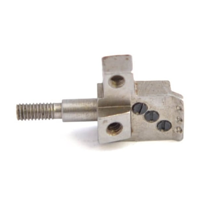 PEGASUS REÇME İĞNE BAĞI 4.8MM