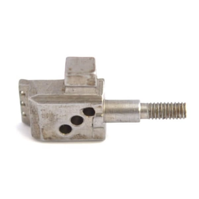 PEGASUS REÇME İĞNE BAĞI 4.8MM