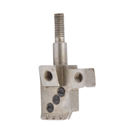 PEGASUS REÇME İĞNE BAĞI 4.8MM