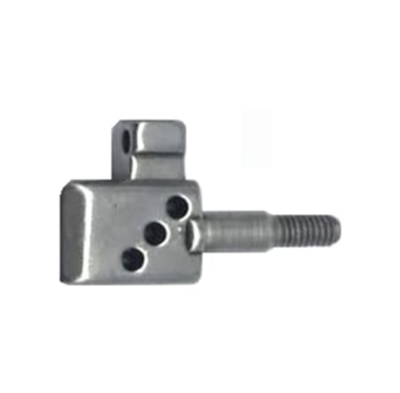 PEGASUS REÇME İĞNE BAĞI REÇME 5.6MM