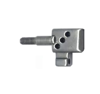 PEGASUS REÇME İĞNE BAĞI REÇME 5.6MM