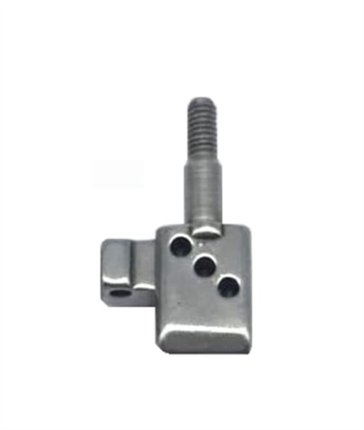 PEGASUS REÇME İĞNE BAĞI REÇME 5.6MM