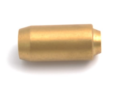 PEGASUS FRESH CUTTING NEEDLE SHAFT LOWER BUSH W500