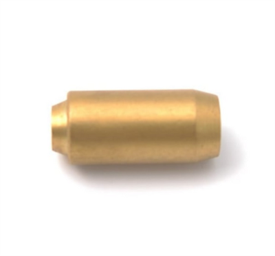 PEGASUS FRESH CUTTING NEEDLE SHAFT LOWER BUSH W500