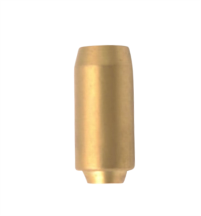 PEGASUS FRESH CUTTING NEEDLE SHAFT LOWER BUSH W500