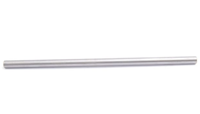 PEGASUS REÇME İĞNE MİLİ W500