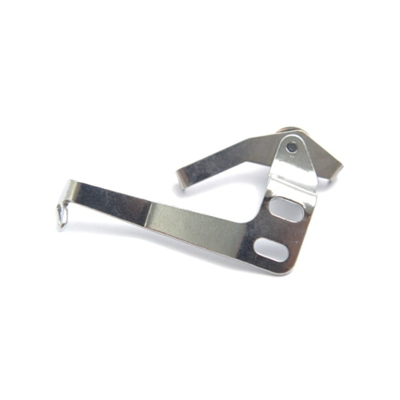 PEGASUS INTERLOCK KAYROKA BIG L W600