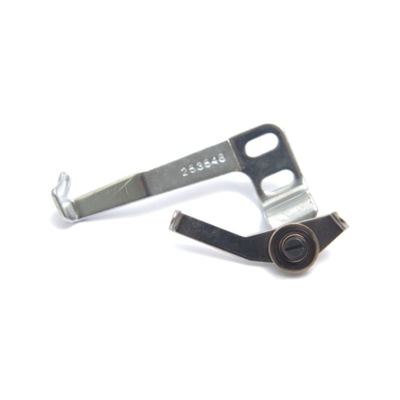 PEGASUS INTERLOCK KAYROKA BIG L W600