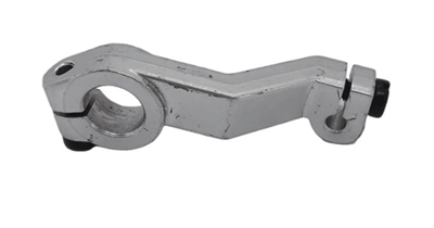 PEGASUS INTERLOCK KAYROKA BULLET W600