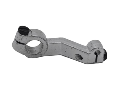 PEGASUS INTERLOCK KAYROKA BULLET W600