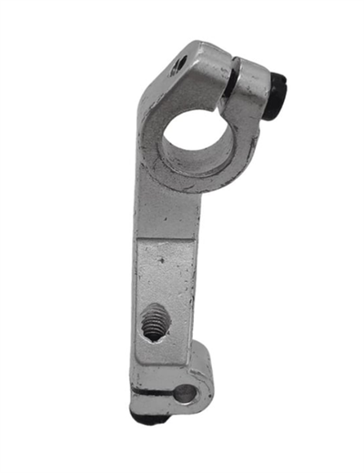 PEGASUS INTERLOCK KAYROKA BULLET W600