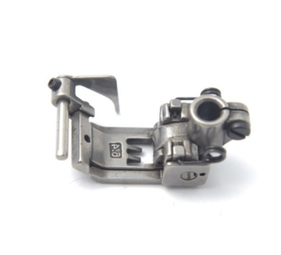 PEGASUS REÇME PİMLİ AYARLI AYAK 6.4MM