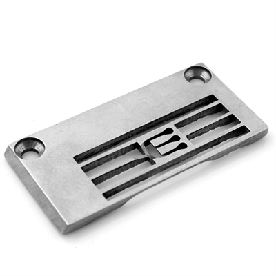 PEGASUS FRESH MELT PLATE SKIRT 5.6MM