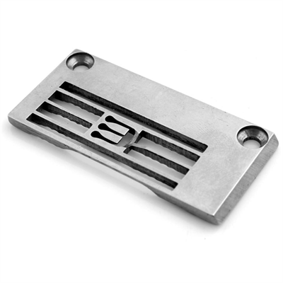 PEGASUS FRESH MELT PLATE SKIRT 5.6MM