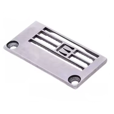 PEGASUS FRESH MELT PLATE SKIRT 6.4MM