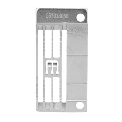 PEGASUS FRESHING PLATE LEFT-HAND KNIFE 5.6 SKIRT
