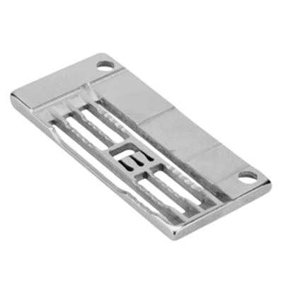 PEGASUS FRESHING PLATE LEFT-HAND KNIFE 5.6 SKIRT