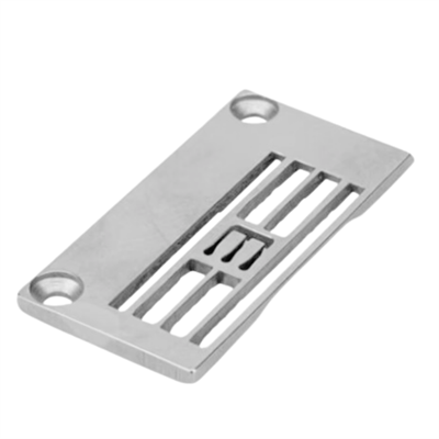 PEGASUS FRESHING PLATE LEFT-HAND KNIFE 5.6 SKIRT