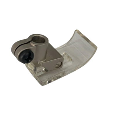 PEGASUS REÇME PLASTİK AYAK