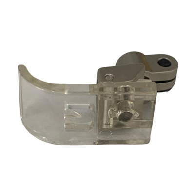 PEGASUS REÇME PLASTİK AYAK