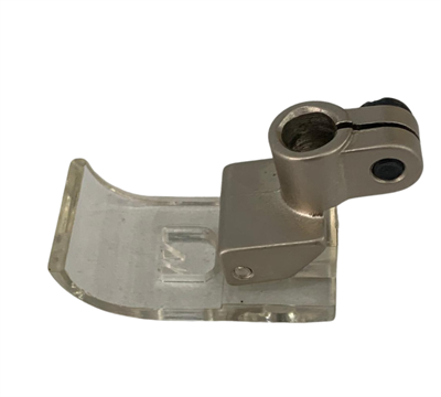 PEGASUS REÇME PLASTİK AYAK