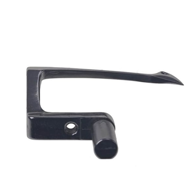 PEGASUS REÇME REÇME LÜPER W500 DGR