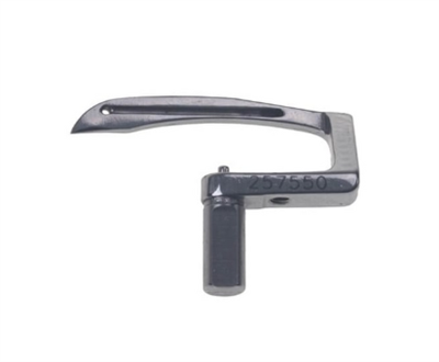 PEGASUS REÇME REÇME LÜPER W500 DGR