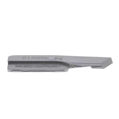 PEGASUS REÇME SABİT BIÇAK BURUNLU REÇME İPLİK KESİCİLİ STRONG