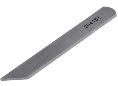 PEGASUS REÇME SAĞDAN BIÇAKLI ALT BIÇAK