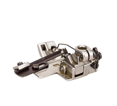 PEGASUS REÇME SAĞDAN BIÇAKLI AYAK 5.6MM