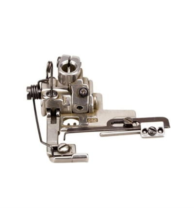 PEGASUS REÇME SAĞDAN BIÇAKLI AYAK 5.6MM