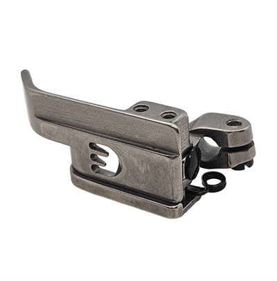 PEGASUS REÇME SOLDAN BIÇAKLI AYAK 5.6MM
