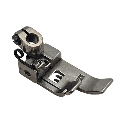 PEGASUS REÇME SOLDAN BIÇAKLI AYAK 5.6MM