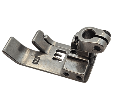 PEGASUS REÇME SOLDAN BIÇAKLI AYAK 5.6MM