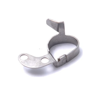 PEGASUS INTERLOCK LEFT KNIFE BRACELET W600