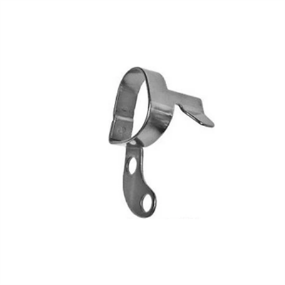 PEGASUS INTERLOCK LEFT KNIFE BRACELET W600