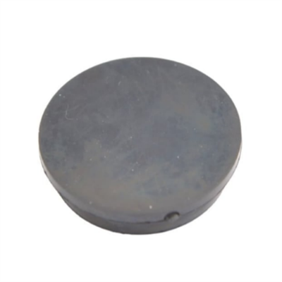 PEGASUS INTERLOCK OIL PLUG UPPER