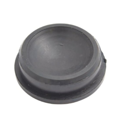 PEGASUS INTERLOCK OIL PLUG UPPER