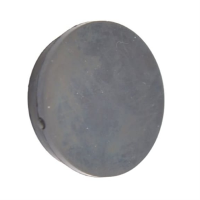 PEGASUS INTERLOCK OIL PLUG UPPER