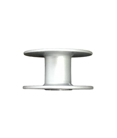 BAR TACKING SMALL TITANIUM BOBBIN ORIGINAL
